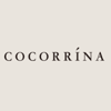 Cocorrina